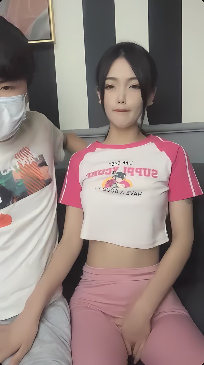 赘婿免费在线观看アジアポルノ、ゾーン1とゾーン2
