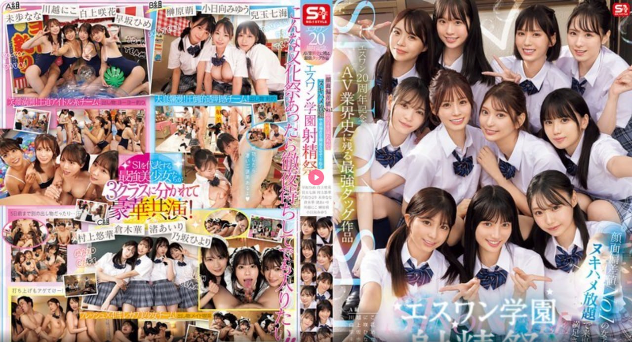 男J进女屁视频免费完整版-美女被男人脱的视频メイリン...