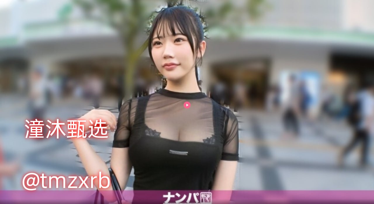 バッファリングなしの日韩A片一级高清