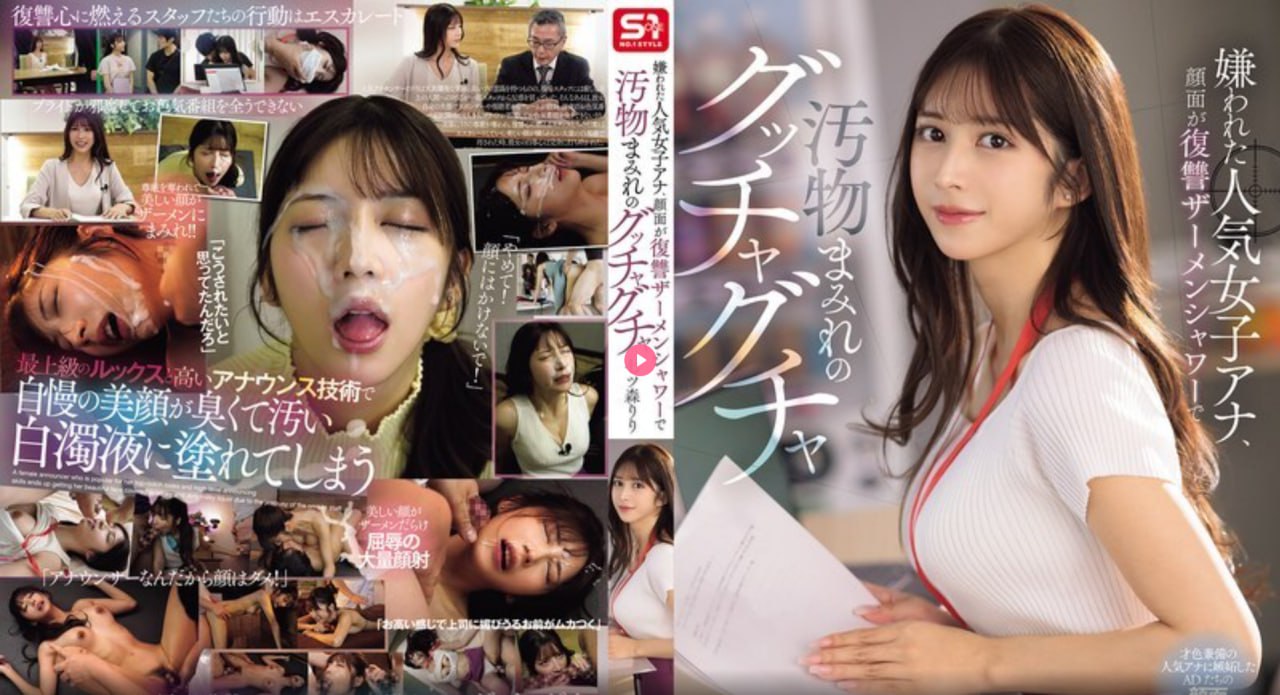 《yy8098影视理论》高清电影在线_蓝光完整版手机免费...